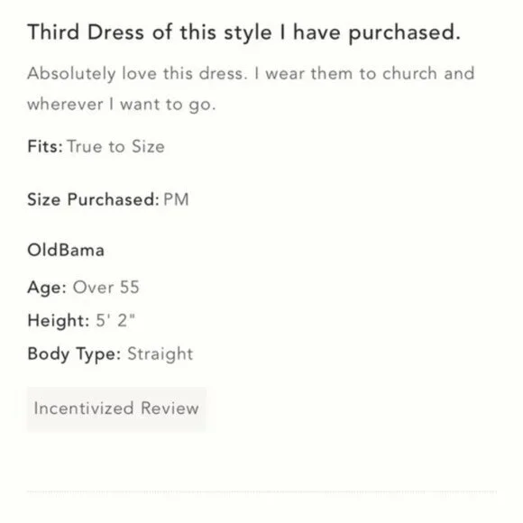 Maeve Bettina Black Floral Midi Dress 1X Anthropologie - Picture 6 of 11